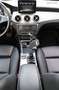 Mercedes-Benz GLA 180 Classe 1.6 180 carplay-toit panoramique-bva Blanc - thumbnail 25