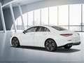 Mercedes-Benz CLA 180 CLA 180 Coupé Prog Adv Plus PanoDach Winterpak Weiß - thumbnail 12