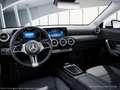 Mercedes-Benz CLA 180 CLA 180 Coupé Prog Adv Plus PanoDach Winterpak Weiß - thumbnail 6