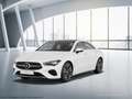 Mercedes-Benz CLA 180 CLA 180 Coupé Prog Adv Plus PanoDach Winterpak Weiß - thumbnail 2