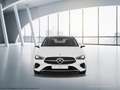 Mercedes-Benz CLA 180 CLA 180 Coupé Prog Adv Plus PanoDach Winterpak Weiß - thumbnail 3