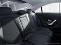 Mercedes-Benz CLA 180 CLA 180 Coupé Prog Adv Plus PanoDach Winterpak Weiß - thumbnail 8