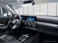 Mercedes-Benz CLA 180 CLA 180 Coupé Prog Adv Plus PanoDach Winterpak Weiß - thumbnail 9