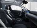 Mercedes-Benz CLA 180 CLA 180 Coupé Prog Adv Plus PanoDach Winterpak Weiß - thumbnail 7