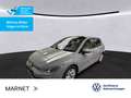 Volkswagen Golf VIII 1.0 eTSI  DSG Life *Navi*Pano*Sport-Si Grau - thumbnail 1