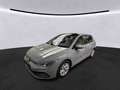 Volkswagen Golf VIII 1.0 eTSI  DSG Life *Navi*Pano*Sport-Si Grau - thumbnail 2