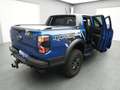 Ford Ranger Raptor Diesel/Standheiz./Raptor-P. Blau - thumbnail 41