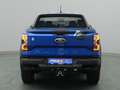 Ford Ranger Raptor Diesel/Standheiz./Raptor-P. Azul - thumbnail 7
