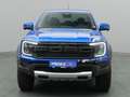 Ford Ranger Raptor Diesel/Standheiz./Raptor-P. Blau - thumbnail 6