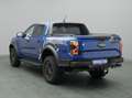 Ford Ranger Raptor Diesel/Standheiz./Raptor-P. Azul - thumbnail 30