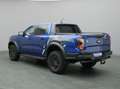 Ford Ranger Raptor Diesel/Standheiz./Raptor-P. Azul - thumbnail 18