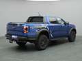 Ford Ranger Raptor Diesel/Standheiz./Raptor-P. Blau - thumbnail 4