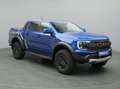 Ford Ranger Raptor Diesel/Standheiz./Raptor-P. Blau - thumbnail 5