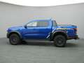 Ford Ranger Raptor Diesel/Standheiz./Raptor-P. Blau - thumbnail 3
