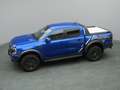 Ford Ranger Raptor Diesel/Standheiz./Raptor-P. Blau - thumbnail 40