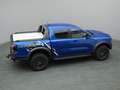 Ford Ranger Raptor Diesel/Standheiz./Raptor-P. Blau - thumbnail 46
