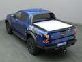 Ford Ranger Raptor Diesel/Standheiz./Raptor-P. Blau - thumbnail 31