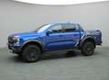 Ford Ranger Raptor Diesel/Standheiz./Raptor-P. Blau - thumbnail 27