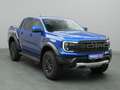Ford Ranger Raptor Diesel/Standheiz./Raptor-P. Azul - thumbnail 24