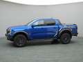 Ford Ranger Raptor Diesel/Standheiz./Raptor-P. Azul - thumbnail 39