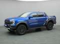 Ford Ranger Raptor Diesel/Standheiz./Raptor-P. Blau - thumbnail 15
