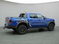 Ford Ranger Raptor Diesel/Standheiz./Raptor-P. Azul - thumbnail 33