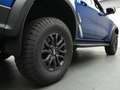 Ford Ranger Raptor Diesel/Standheiz./Raptor-P. Azul - thumbnail 35