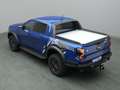 Ford Ranger Raptor Diesel/Standheiz./Raptor-P. Blau - thumbnail 19