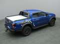 Ford Ranger Raptor Diesel/Standheiz./Raptor-P. Azul - thumbnail 22
