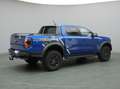 Ford Ranger Raptor Diesel/Standheiz./Raptor-P. Azul - thumbnail 21