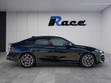 Gran Coupe M Sport auto NEW MODEL VARI COLORI E ALLESTIMENTI