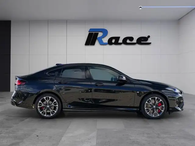 BMW 220 Gran Coupe M Sport auto NEW MODEL VARI COLORI E ALLESTIMENTI