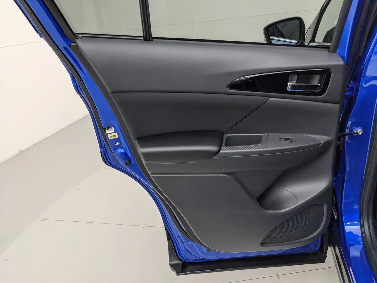 Mitsubishi Eclipse Cross снимка Mitsubishi Eclipse Cross