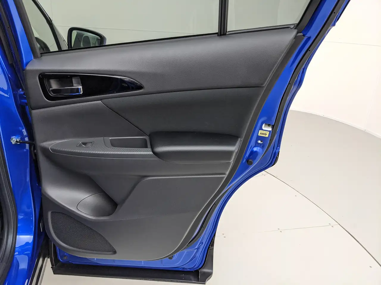 Mitsubishi Eclipse Cross снимка Mitsubishi Eclipse Cross