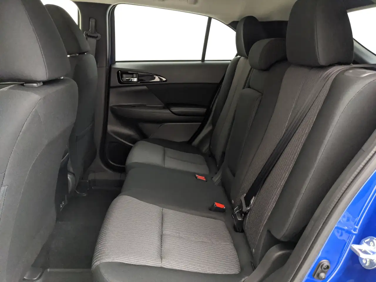 Mitsubishi Eclipse Cross снимка Mitsubishi Eclipse Cross