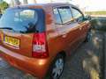 Kia Picanto Picanto 1.0 EX | Airco | stuurbekrachtiging | Oranje - thumbnail 6