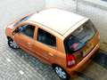 Kia Picanto Picanto 1.0 EX | Airco | stuurbekrachtiging | Oranje - thumbnail 19