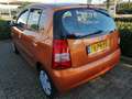 Kia Picanto Picanto 1.0 EX | Airco | stuurbekrachtiging | Oranje - thumbnail 4
