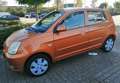 Kia Picanto Picanto 1.0 EX | Airco | stuurbekrachtiging | Oranje - thumbnail 3