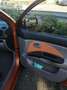 Kia Picanto Picanto 1.0 EX | Airco | stuurbekrachtiging | Oranje - thumbnail 14