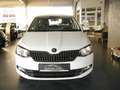 Skoda Fabia Cool Plus*1.Hand*PDC* Weiß - thumbnail 3