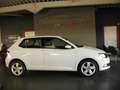 Skoda Fabia Cool Plus*1.Hand*PDC* Weiß - thumbnail 2