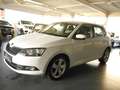 Skoda Fabia Cool Plus*1.Hand*PDC* Weiß - thumbnail 6