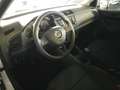 Skoda Fabia Cool Plus*1.Hand*PDC* Weiß - thumbnail 7