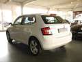 Skoda Fabia Cool Plus*1.Hand*PDC* Weiß - thumbnail 4
