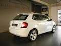 Skoda Fabia Cool Plus*1.Hand*PDC* Weiß - thumbnail 5
