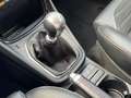 Ford Puma 1.0 ECOBOOST 125PK ST-LINE X LED HALF-LEER NAVIGAT Grijs - thumbnail 13