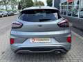 Ford Puma 1.0 ECOBOOST 125PK ST-LINE X LED HALF-LEER NAVIGAT Grijs - thumbnail 20