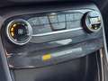 Ford Puma 1.0 ECOBOOST 125PK ST-LINE X LED HALF-LEER NAVIGAT Grijs - thumbnail 10