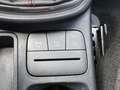 Ford Puma 1.0 ECOBOOST 125PK ST-LINE X LED HALF-LEER NAVIGAT Grijs - thumbnail 14